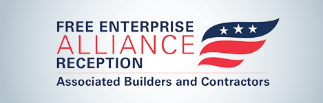 2023 Legislative Conference FEA Block 2023 Legislative Conference FEA Block